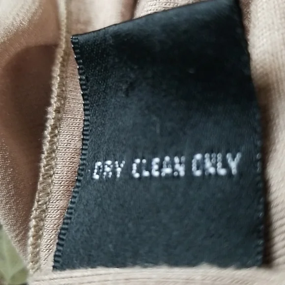 Women's Bellatrix Top - Picture 7 of 8